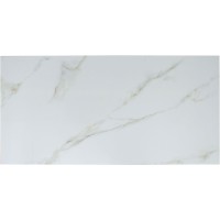 Конвектор TEPLOCERAMIC TCH-RA 1000 (800179)