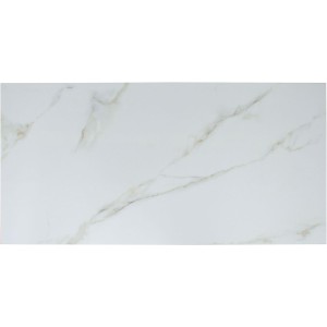 Конвектор TEPLOCERAMIC TCH-RA 1000 (800179)