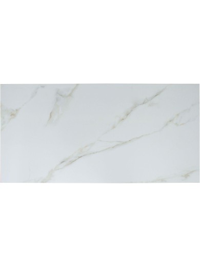 Конвектор TEPLOCERAMIC TCH-RA 1000 (800179)
