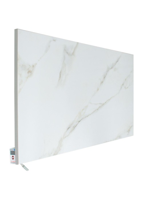 Конвектор TEPLOCERAMIC TCH-RA 1000 (800179)