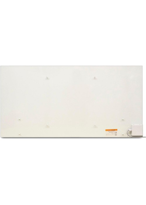 Конвектор TEPLOCERAMIC TCH-RA 1000 (800179)