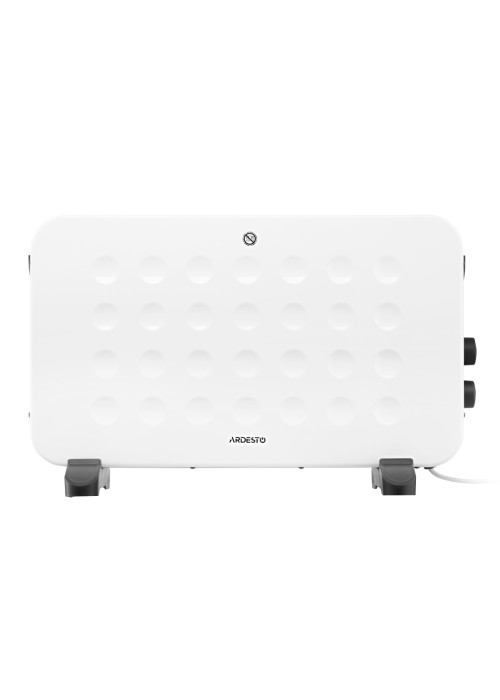 Обігрівач Ardesto CHH-2000MWC
