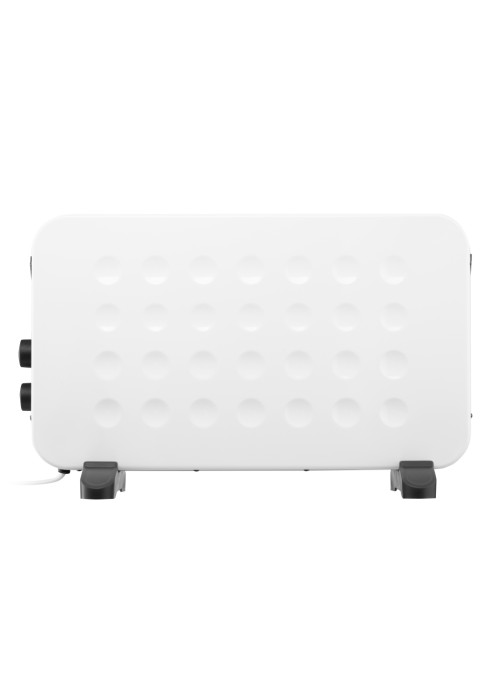 Обігрівач Ardesto CHH-2000MWC
