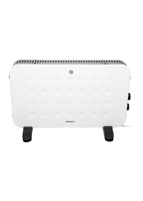 Обігрівач Ardesto CHH-2000MWC