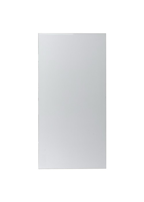 Конвектор TEPLOCERAMIC TCM-RA 1000 Білий