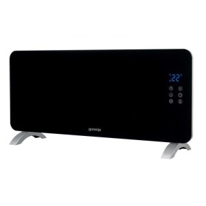Конвектор GORENJE OPTIHEAT 2000GTPT