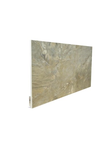 Обігрівач Teploceramic TCH-RA1000-12316