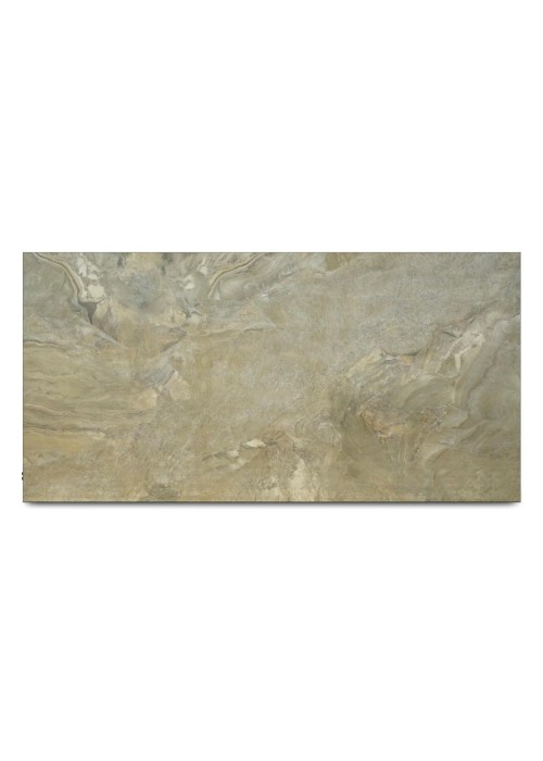 Обігрівач Teploceramic TCH-RA1000-12316