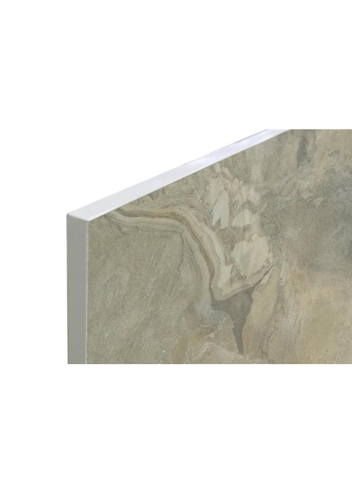 Обігрівач Teploceramic TCH-RA1000-12316