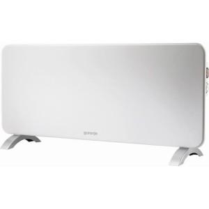 Конвектор GORENJE OptiHeat 2000 MP