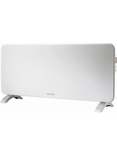 Конвектор GORENJE OptiHeat 2000 MP