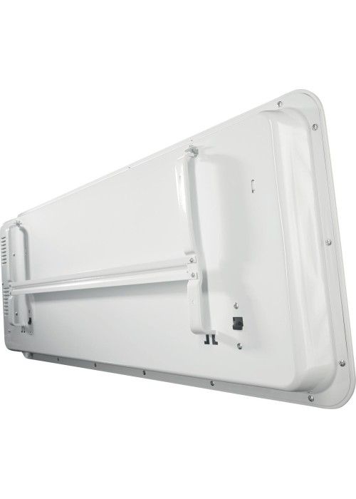 Конвектор GORENJE OptiHeat 2000 MP