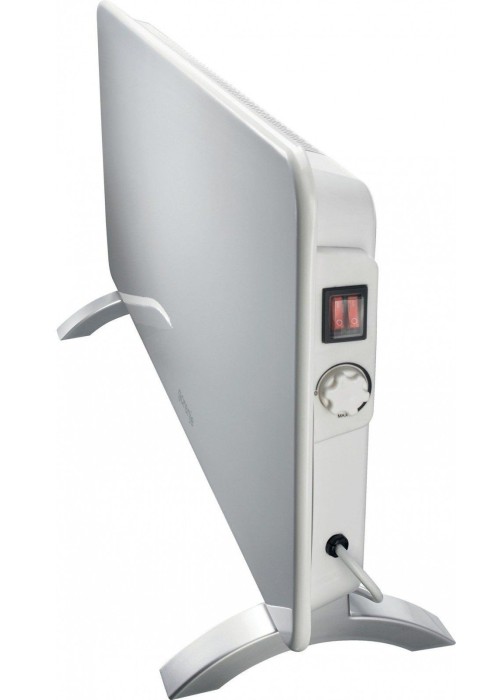 Конвектор GORENJE OptiHeat 2000 MP