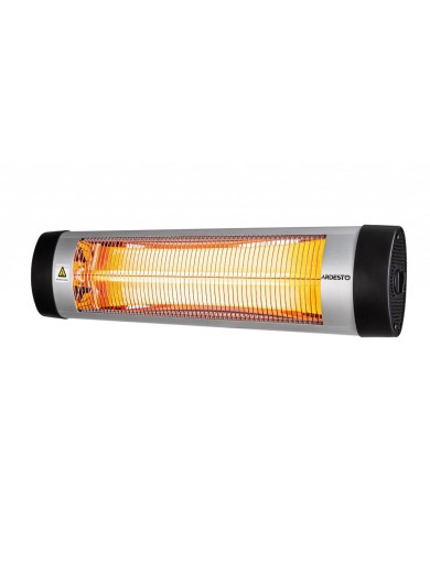 Обігрівач Ardesto IH-3000-Q1S