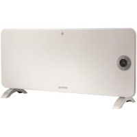 Конвектор GORENJE OptiHeat 2000 EWP