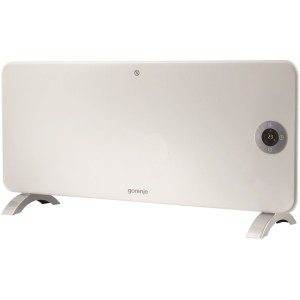 Конвектор GORENJE OptiHeat 2000 EWP