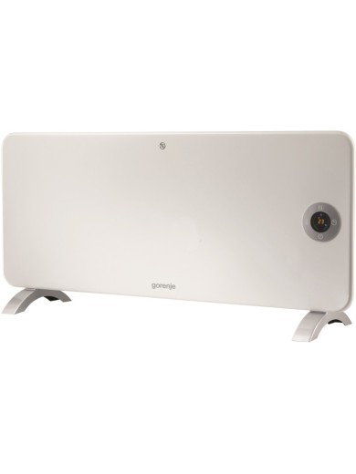 Конвектор GORENJE OptiHeat 2000 EWP