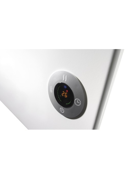 Конвектор GORENJE OptiHeat 2000 EWP