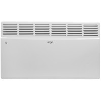 Конвектор ERGO HCU 212020