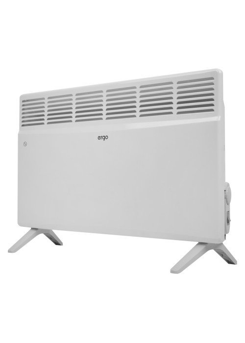 Конвектор ERGO HCU 212020