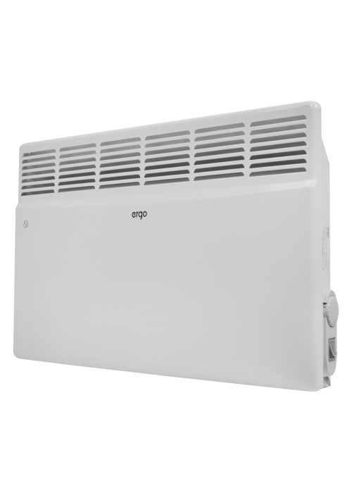 Конвектор ERGO HCU 212020
