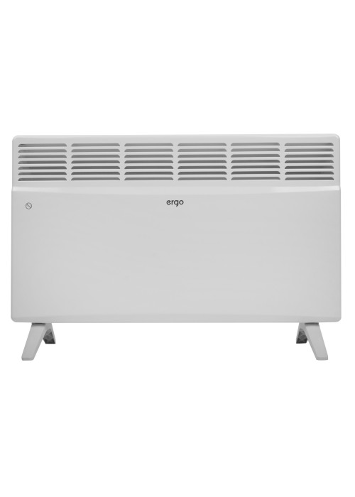 Конвектор ERGO HCU 212020