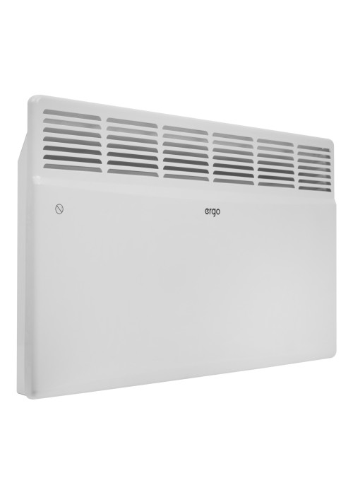 Конвектор ERGO HCU 212020