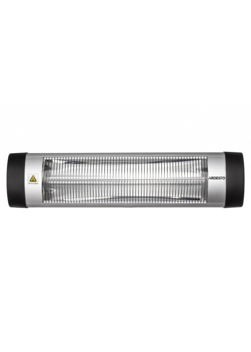 Обігрівач Ardesto IH-2500-Q1S