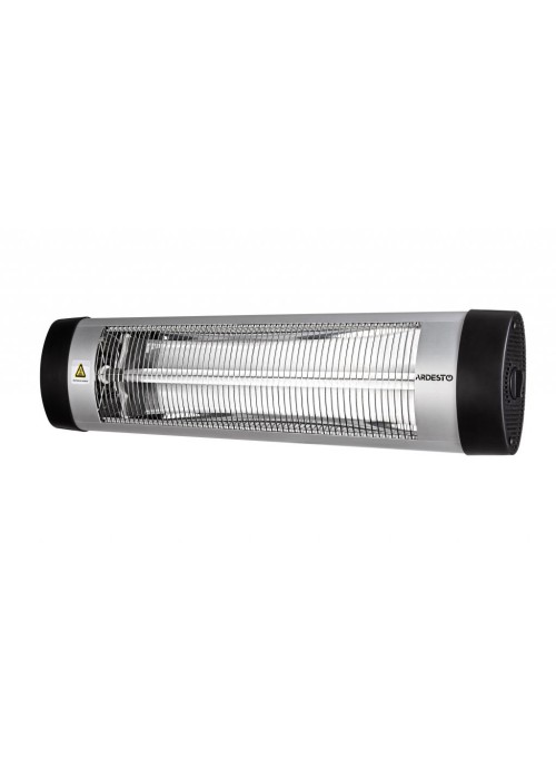 Обігрівач Ardesto IH-2500-Q1S