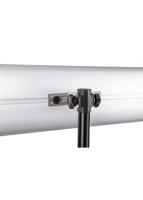 Обігрівач Ardesto IH-2500-Q1S