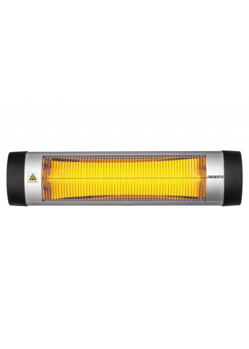 Обігрівач Ardesto IH-2500-Q1S
