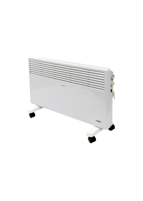 Обігрівач Rotex RCH21-X