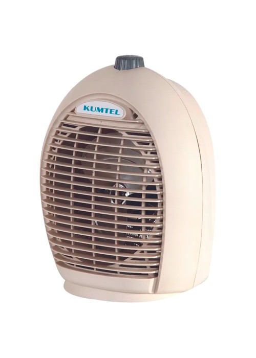 Обігрівач KUMTEL LX-6331