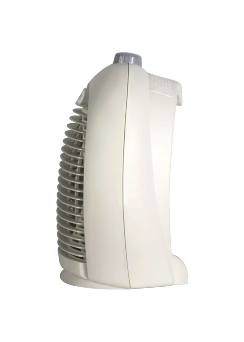 Обігрівач KUMTEL LX-6331