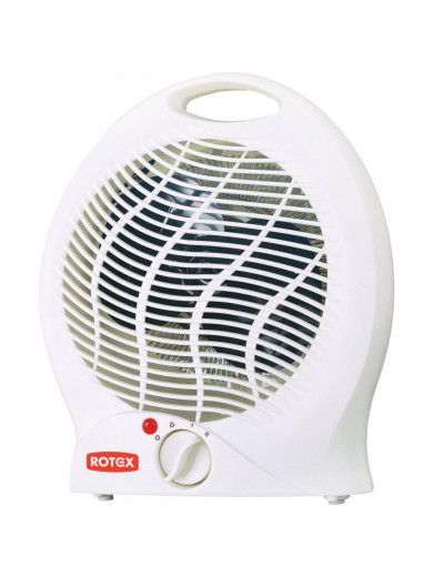 Обігрівач Rotex RAS04-H