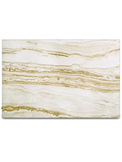 Конвектор TEPLOCERAMIC TCM-RA 750 (697771)