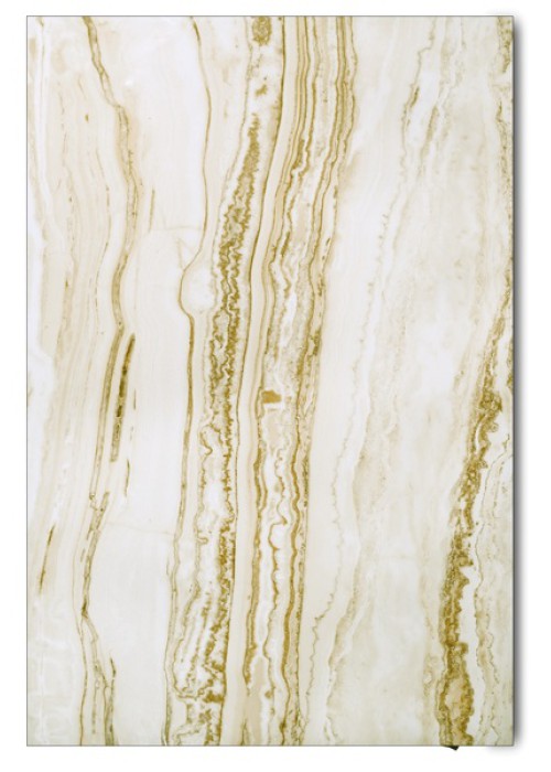 Конвектор TEPLOCERAMIC TCM-RA 750 (697771)