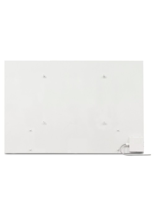 Конвектор TEPLOCERAMIC TCM-RA 750 (697771)