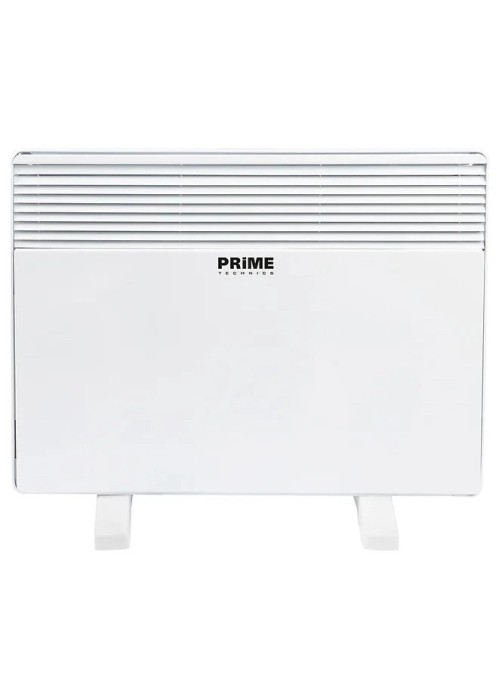 Конвектор PRIME Technics ЕВУА-2,0/220СТ