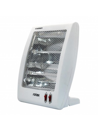 Обігрівач Rotex RAS15-H