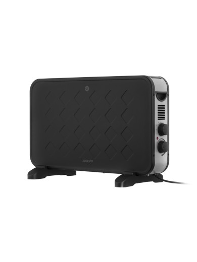 Обігрівач Ardesto CHH-2000MBR
