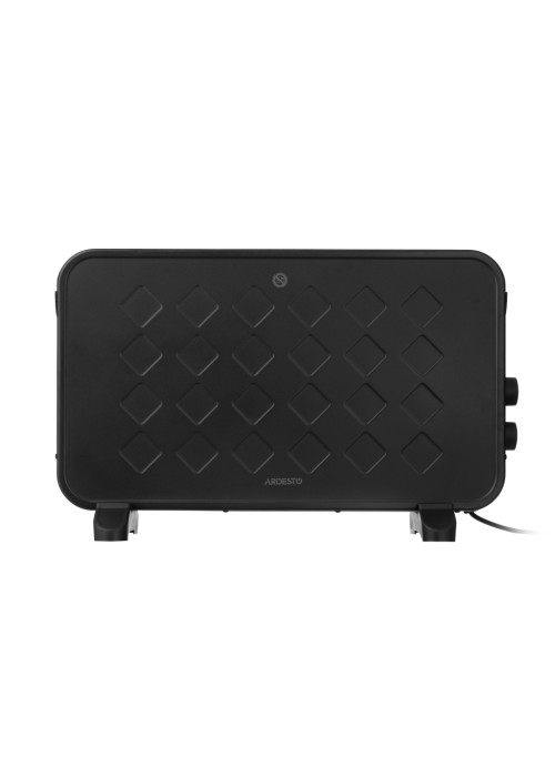 Обігрівач Ardesto CHH-2000MBR