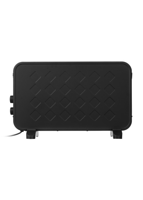 Обігрівач Ardesto CHH-2000MBR