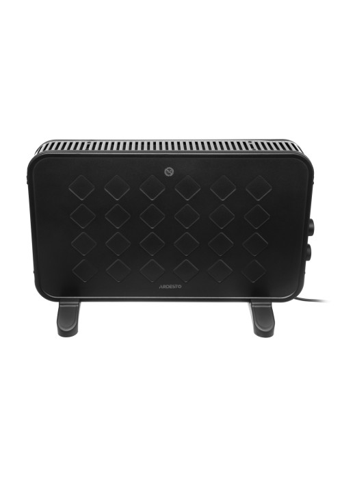 Обігрівач Ardesto CHH-2000MBR