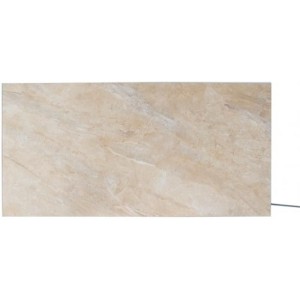 Конвектор TEPLOCERAMIC TCM-RA 1000 (12973) Обігрівач керамічний