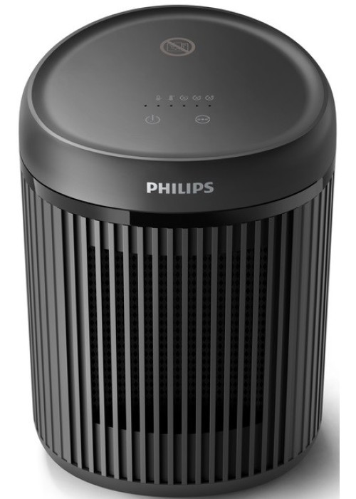 Термовентилятор PHILIPS CX2120/01