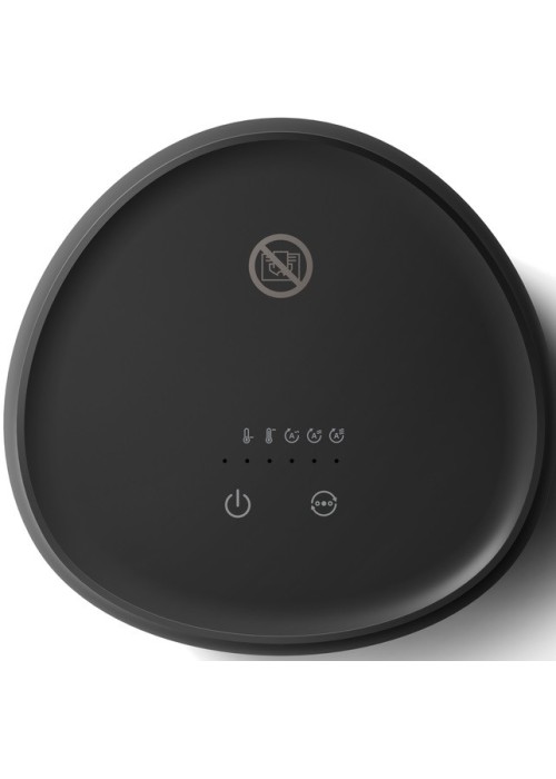 Термовентилятор PHILIPS CX2120/01