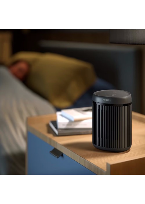 Термовентилятор PHILIPS CX2120/01