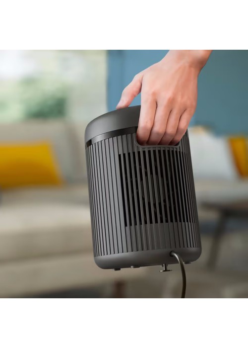 Термовентилятор PHILIPS CX2120/01