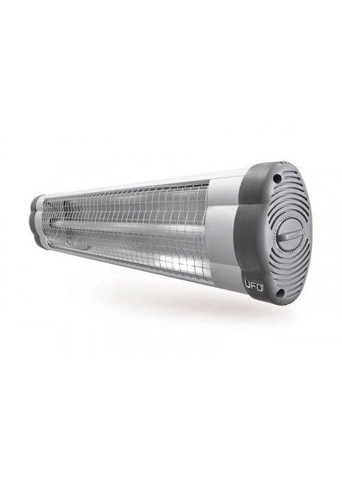 Інфрачервоний UFO Star 2400 + ніжка